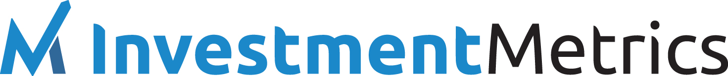 Investment Metrics Help Center home page